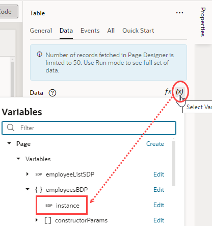 bdp-instance.pngの説明は以下のとおりです