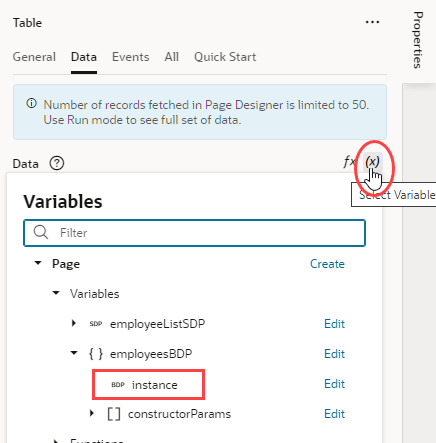 bdp-instance1.pngの説明は以下のとおりです