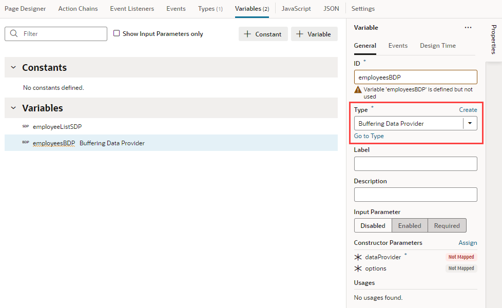 bdp.pngの説明は以下のとおりです
