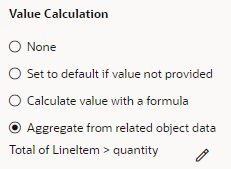 bo-agg-result.pngの説明は以下のとおりです