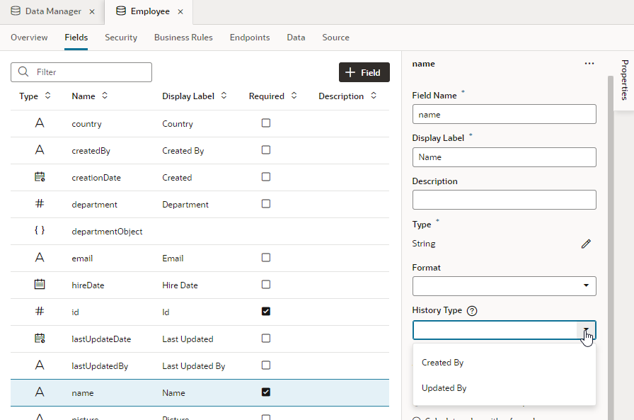 bo-audits-sethistorytype.pngの説明は以下のとおりです