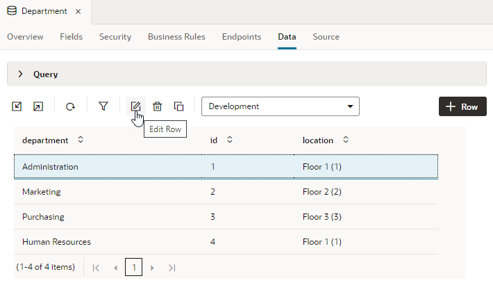 bo-data-edit-row.pngの説明は以下のとおりです
