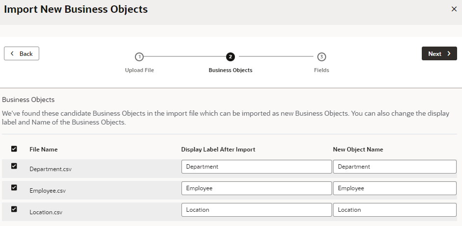 bo-datamgr-import-new-bo.pngの説明は以下のとおりです