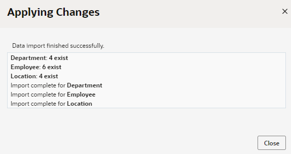 bo-datamgr-import-new-done.pngの説明は以下のとおりです