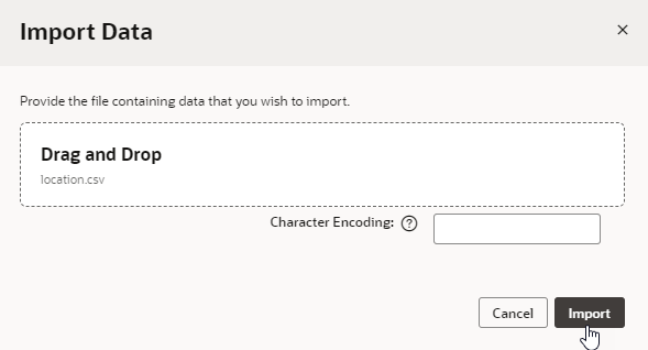 bo-datamgr-import.pngの説明は以下のとおりです