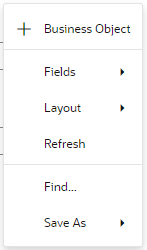 bo-diagram-new.pngの説明は以下のとおりです