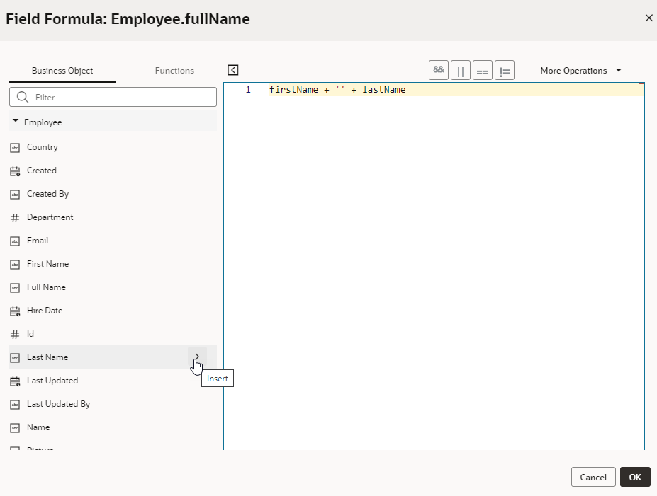 bo-edit-formula-dialog.pngの説明は以下のとおりです