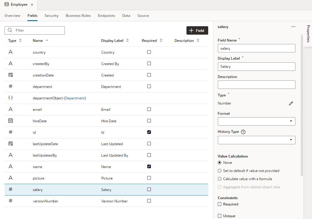 bo-editfield.pngの説明は以下のとおりです