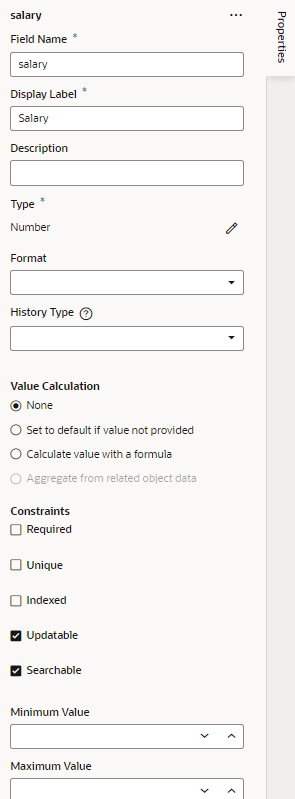 bo-editfields-properties.pngの説明は以下のとおりです