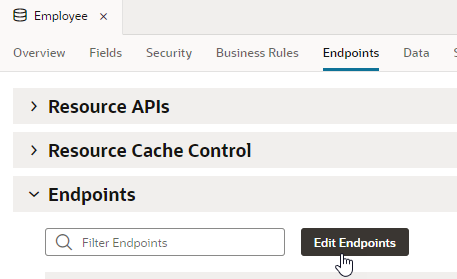 bo-endpoints-edit.pngの説明は以下のとおりです