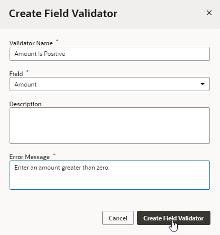 bo-field-trigger-create.pngの説明は以下のとおりです