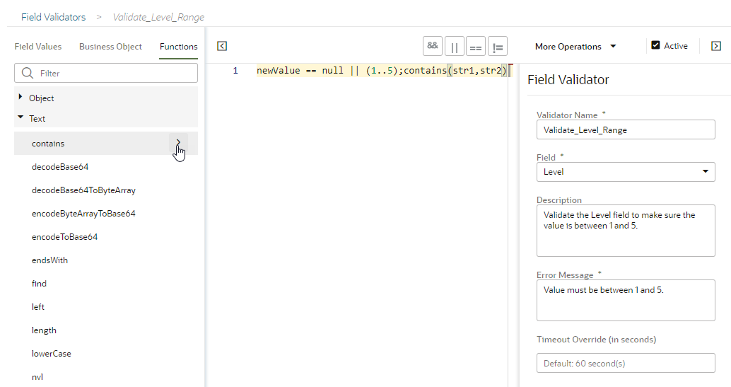 bo-field-validator-edit.pngの説明は以下のとおりです