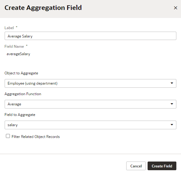 bo-newagg-create.pngの説明は以下のとおりです