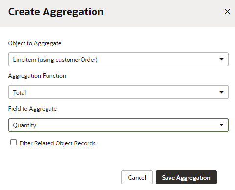 bo-newagg.pngの説明は以下のとおりです