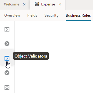 bo-object-validators.pngの説明は以下のとおりです