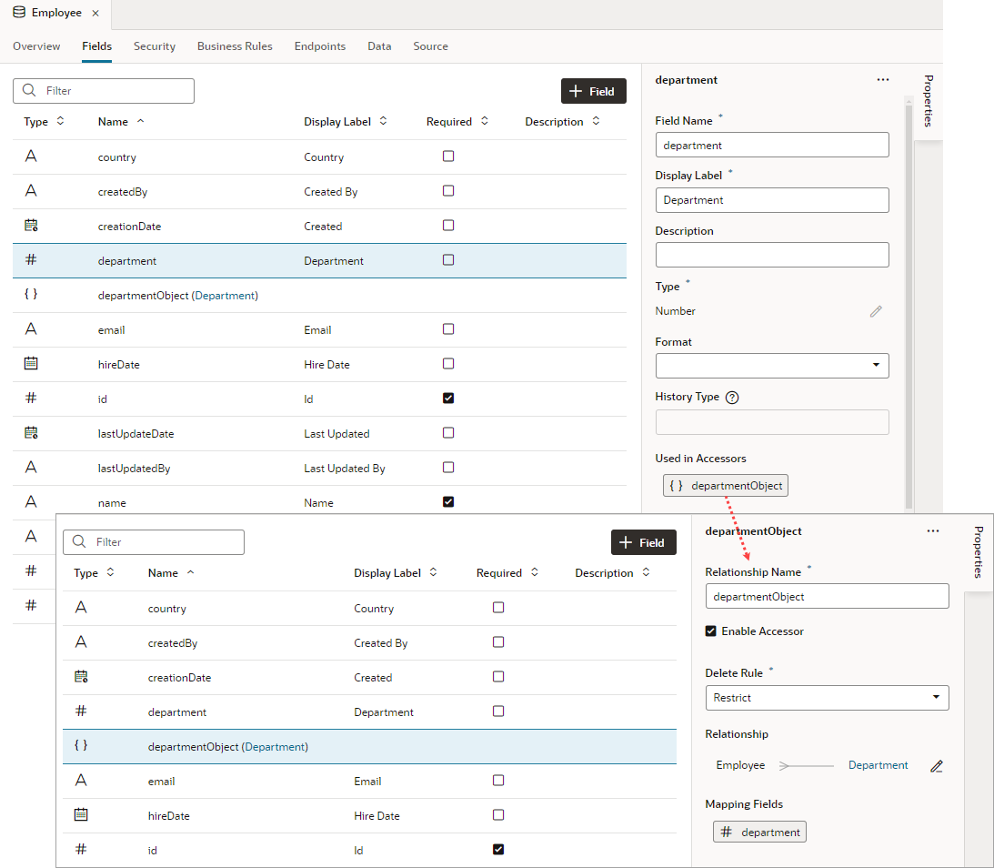 bo-relships-fields-accessor.pngの説明は以下のとおりです