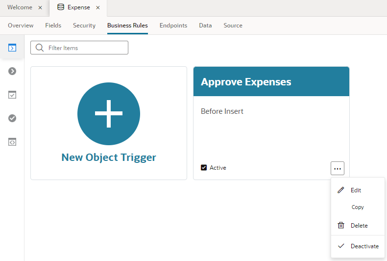 bo-rules.pngの説明は以下のとおりです