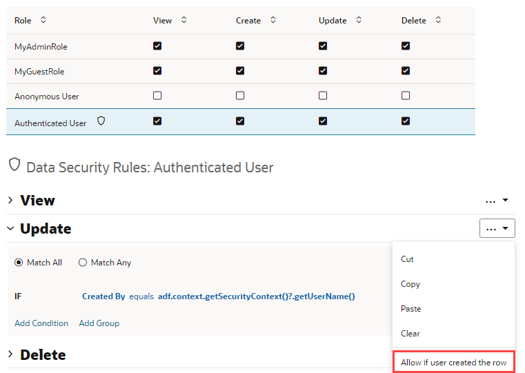 bo-security-condition.pngの説明は以下のとおりです