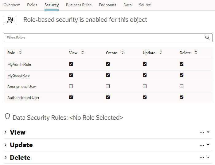 bo-security-enabled.pngの説明は以下のとおりです