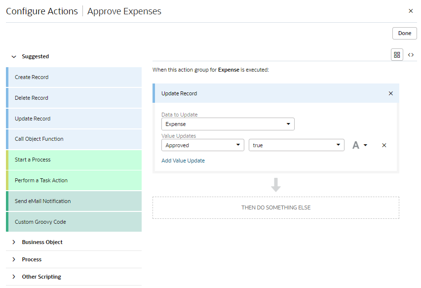 bo-trigger-add-actions.pngの説明は以下のとおりです