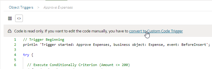 bo-trigger-code-convert.pngの説明は以下のとおりです