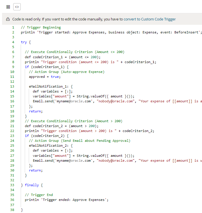 bo-trigger-code.pngの説明は以下のとおりです