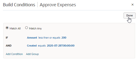 bo-trigger-condition-add.pngの説明は以下のとおりです