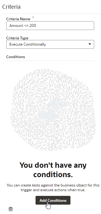 bo-trigger-condition-build.pngの説明は以下のとおりです