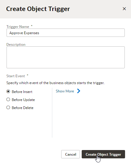 bo-trigger-create.pngの説明は以下のとおりです