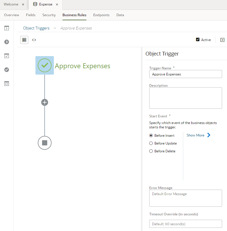 bo-trigger-designer.pngの説明は以下のとおりです