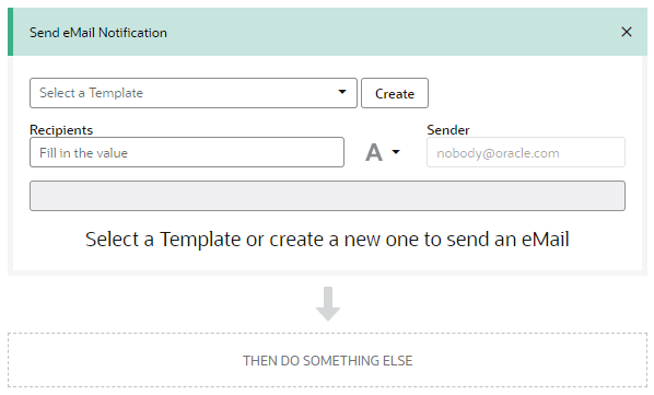 bo-trigger-email2.pngの説明は以下のとおりです