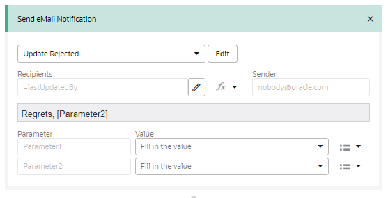 bo-trigger-email3.pngの説明は以下のとおりです