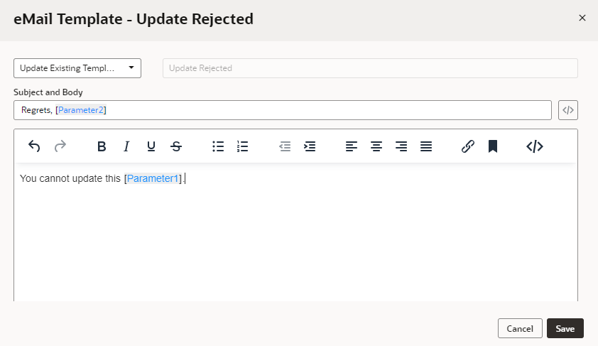 bo-trigger-email4.pngの説明は以下のとおりです