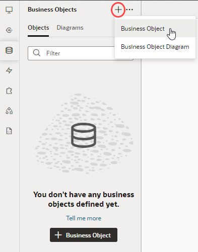 bo.pngの説明が続きます。