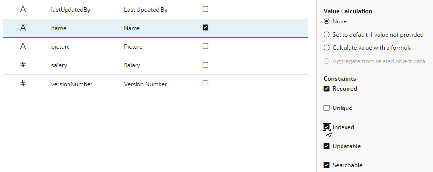 bo_indexfield.pngの説明は以下のとおりです