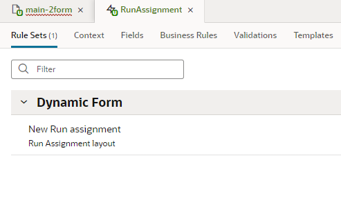 businessrules-ruleset-tab.pngの説明は以下のとおりです