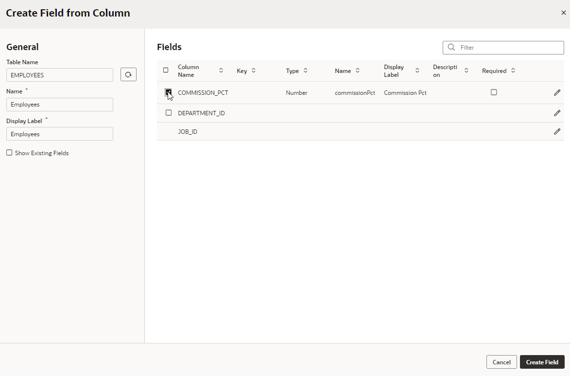 byos-addfield.pngの説明は以下のとおりです