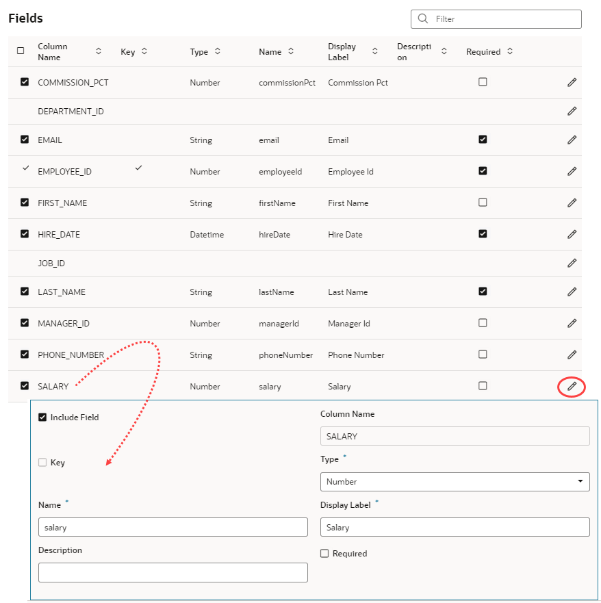 byos-create-bo-select-fields.pngの説明は以下のとおりです