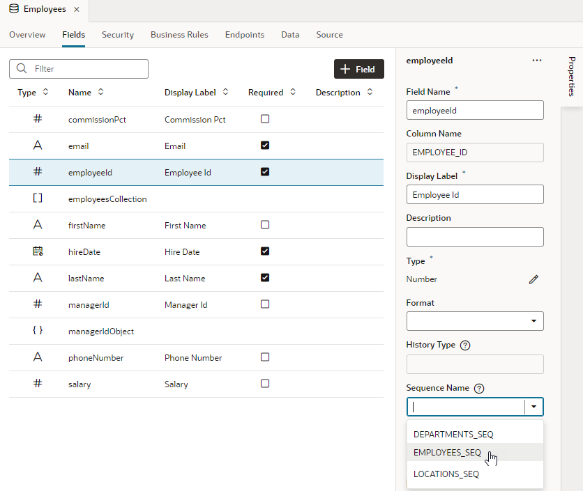 byos-setseq.pngの説明は以下のとおりです