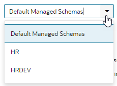 byos-settings-select-schema.pngの説明は以下のとおりです