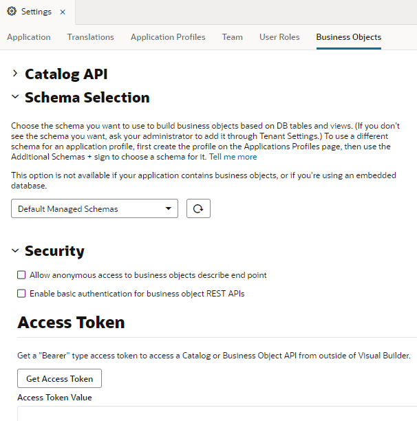 byos-settings.pngの説明は以下のとおりです