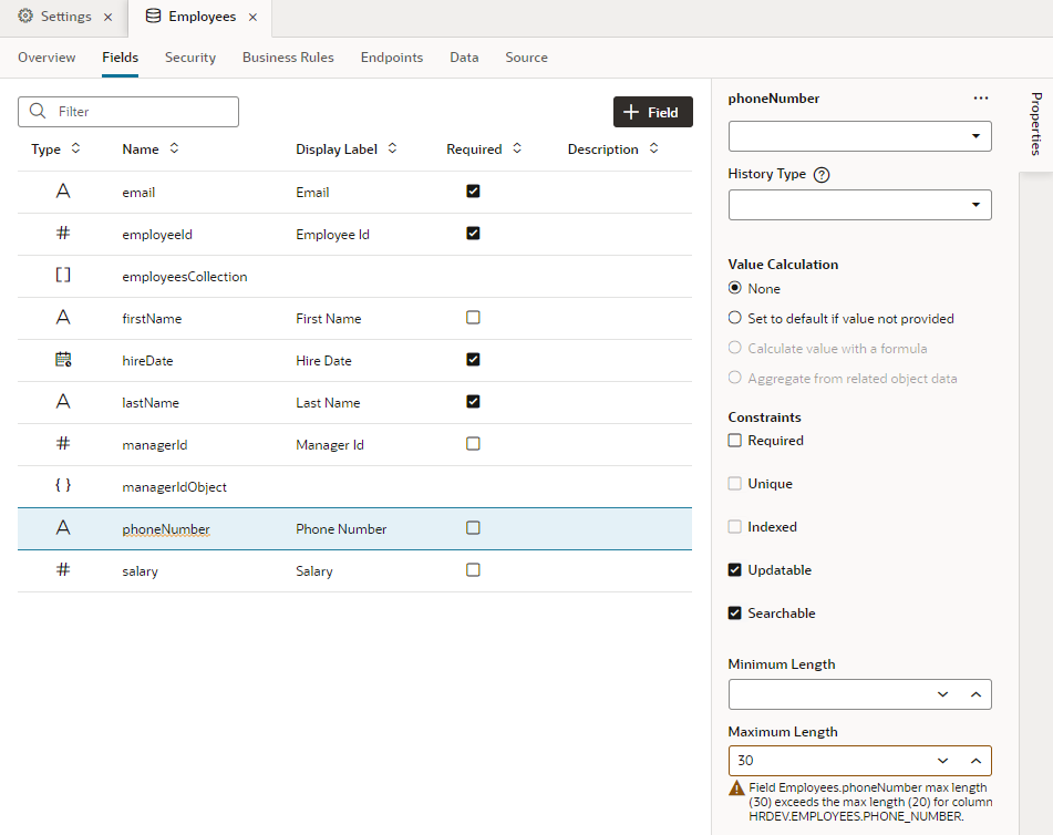 byos-validation-message.pngの説明は以下のとおりです