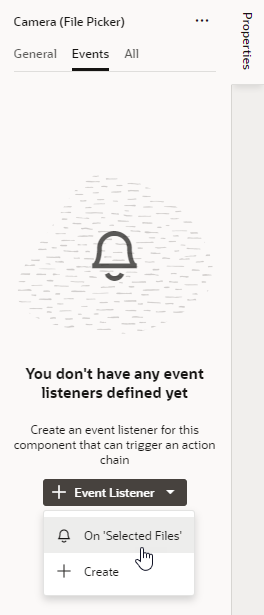 camera-component-ojselect.pngの説明は以下のとおりです