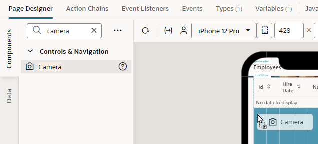 camera-component.pngの説明は以下のとおりです