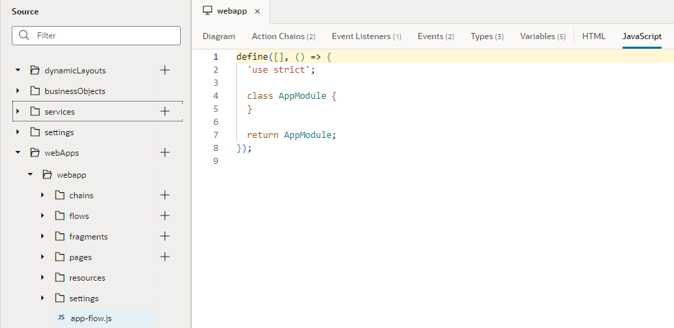 common-clientval-app.pngの説明は以下のとおりです