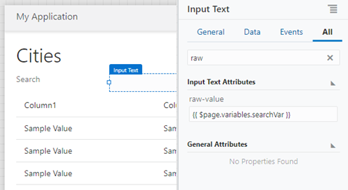 common-filtertable-rawvalue.pngの説明は以下のとおりです