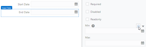 common-fmtvaldates.pngの説明は以下のとおりです