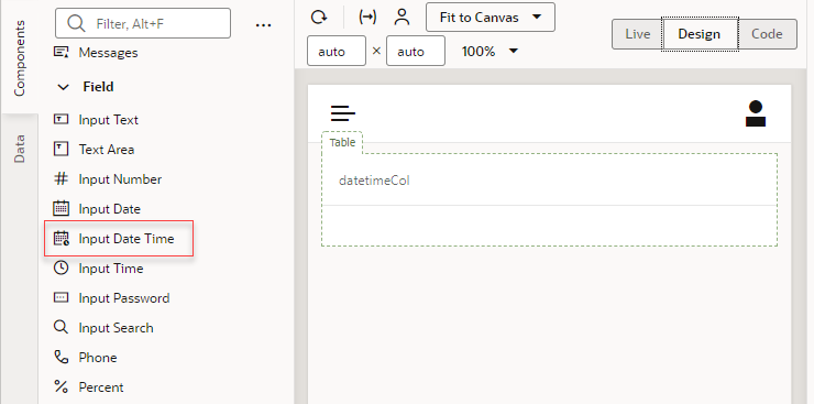 common-timezone-drag-component.pngの説明は以下のとおりです
