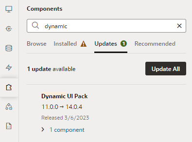 component-exchange-update.pngの説明は以下のとおりです