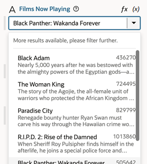 constants-lov-picker.pngの説明は以下のとおりです